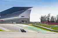 motorbikes;no-limits;november-2022;peter-wileman-photography;portimao;portugal;trackday-digital-images